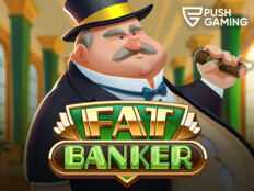 Halk bank memur alımı. Ezee wallet casino.61